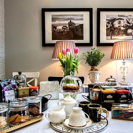 리치먼드 Windsor Road Retreat 아파트 외부 사진