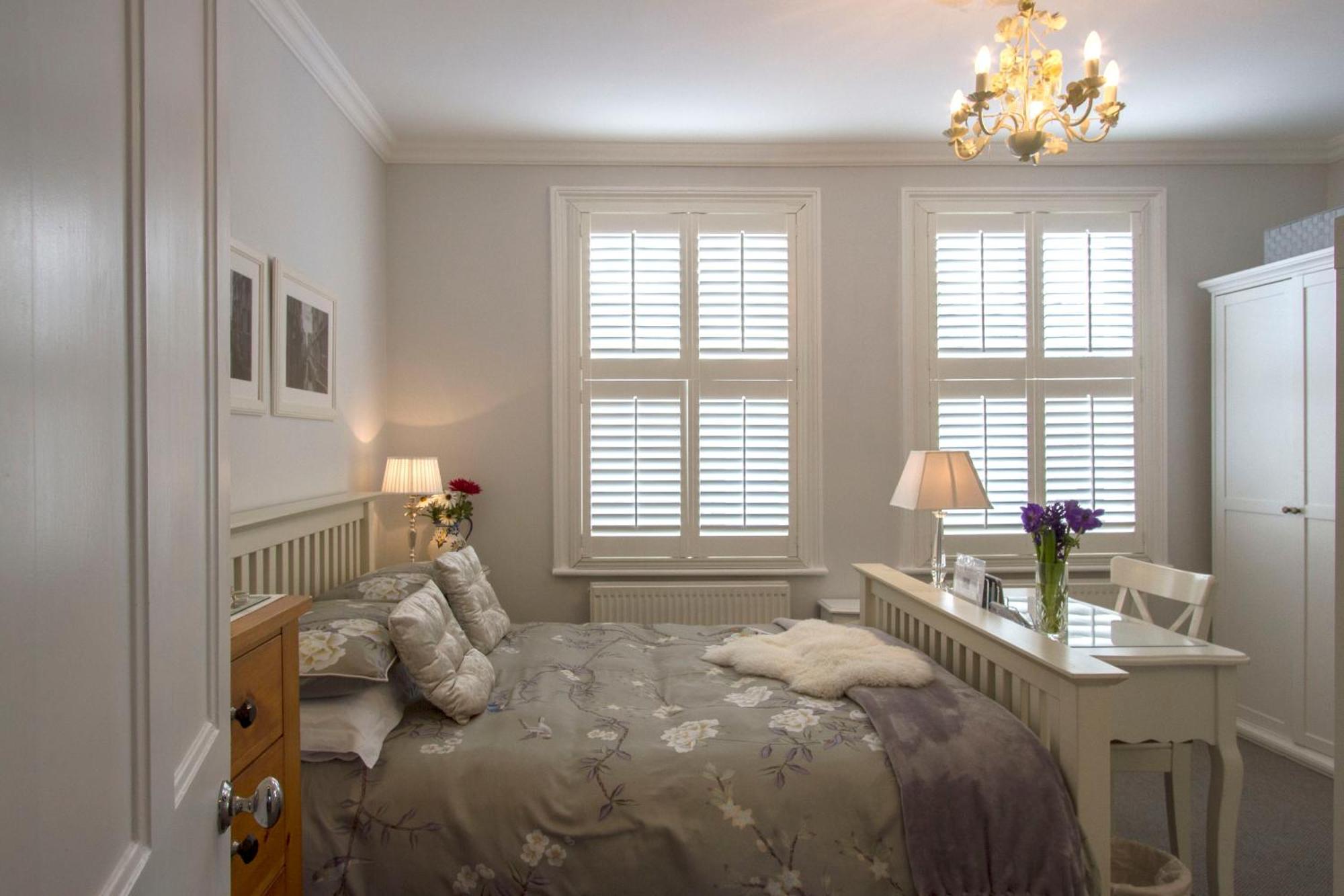 리치먼드 Windsor Road Retreat 아파트 외부 사진